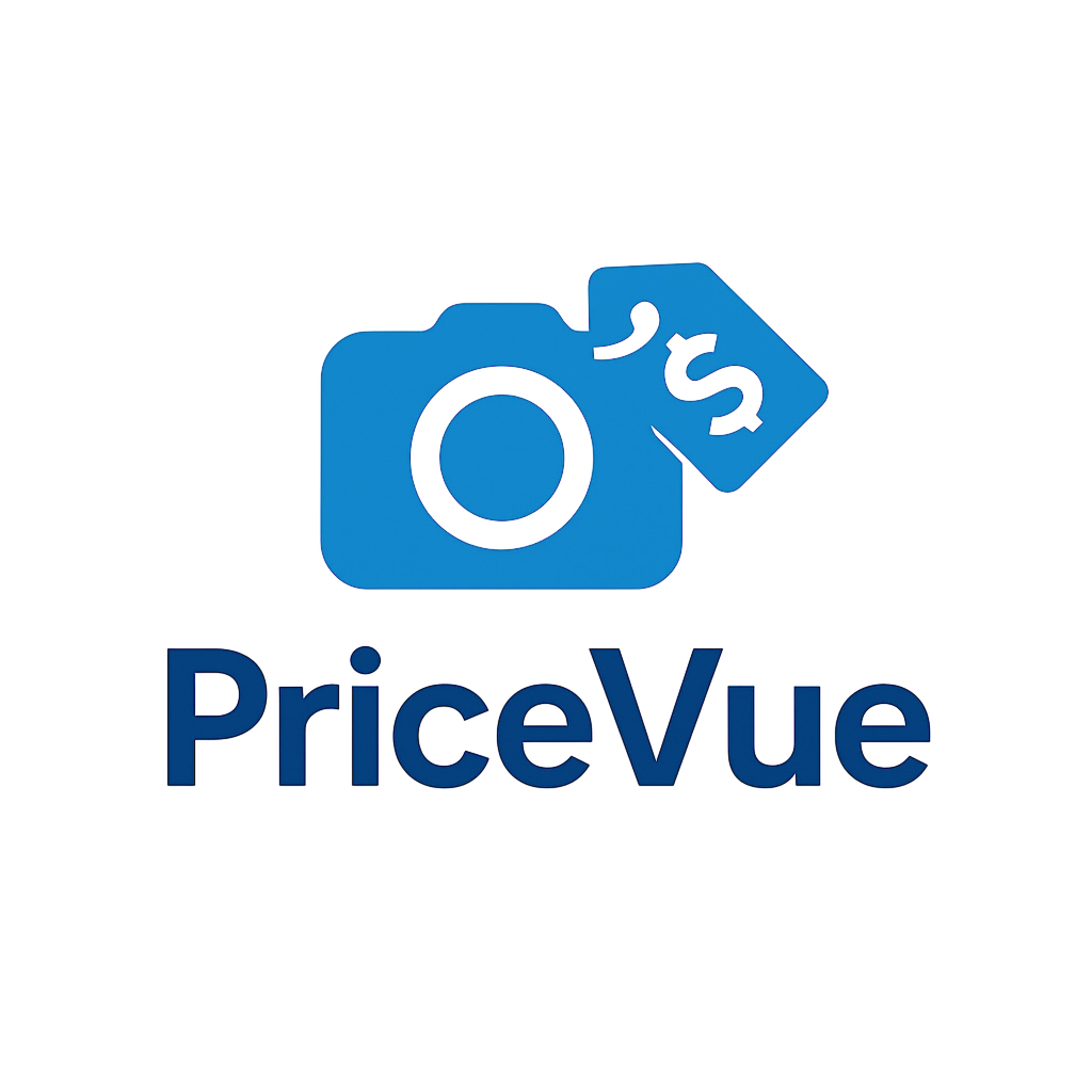 PriceVue